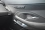 Jaguar E-Pace 2.0 P250 AWD R-Dynamic 250 PK 
