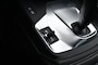 Jaguar E-Pace 2.0 P250 AWD R-Dynamic 250 PK 