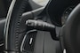 Jaguar E-Pace 2.0 P250 AWD R-Dynamic 250 PK 