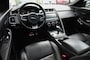 Jaguar E-Pace 2.0 P250 AWD R-Dynamic 250 PK 
