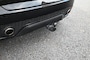 Jaguar E-Pace 2.0 P250 AWD R-Dynamic 250 PK 