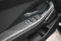 Jaguar E-Pace 2.0 P250 AWD R-Dynamic 250 PK 