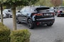 Jaguar E-Pace 2.0 P250 AWD R-Dynamic 250 PK 