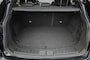 Jaguar E-Pace 2.0 P250 AWD R-Dynamic 250 PK 