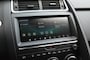 Jaguar E-Pace 2.0 P250 AWD R-Dynamic 250 PK 