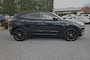 Jaguar E-Pace 2.0 P250 AWD R-Dynamic 250 PK 