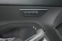 Jaguar E-Pace 2.0 P250 AWD R-Dynamic 250 PK 