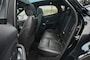 Jaguar E-Pace 2.0 P250 AWD R-Dynamic 250 PK 