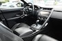 Jaguar E-Pace 2.0 P250 AWD R-Dynamic 250 PK 