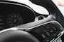Jaguar E-Pace 2.0 P250 AWD R-Dynamic 250 PK 