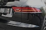 Jaguar E-Pace 2.0 P250 AWD R-Dynamic 250 PK 