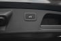 Jaguar E-Pace 2.0 P250 AWD R-Dynamic 250 PK 