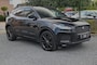 Jaguar E-Pace 2.0 P250 AWD R-Dynamic 250 PK 