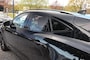 Jaguar E-Pace 2.0 P250 AWD R-Dynamic 250 PK 