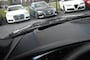 Jaguar E-Pace 2.0 P250 AWD R-Dynamic 250 PK 