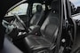 Jaguar E-Pace 2.0 P250 AWD R-Dynamic 250 PK 