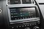 Jaguar E-Pace 2.0 P250 AWD R-Dynamic 250 PK 