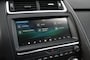 Jaguar E-Pace 2.0 P250 AWD R-Dynamic 250 PK 