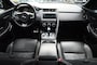 Jaguar E-Pace 2.0 P250 AWD R-Dynamic 250 PK 