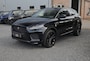Jaguar E-Pace 2.0 P250 AWD R-Dynamic 250 PK 