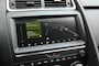 Jaguar E-Pace 2.0 P250 AWD R-Dynamic 250 PK 