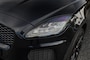 Jaguar E-Pace 2.0 P250 AWD R-Dynamic 250 PK 