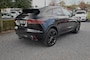 Jaguar E-Pace 2.0 P250 AWD R-Dynamic 250 PK 