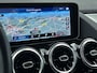 Mercedes-Benz B-klasse 160 Advantage | Lichtmetalen velgen | Navigatie | Parking support | Inclusief 24 maanden MB Certified garantie voor Europa