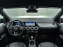 Mercedes-Benz B-klasse 160 Advantage | Lichtmetalen velgen | Navigatie | Parking support | Inclusief 24 maanden MB Certified garantie voor Europa