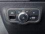 Mercedes-Benz B-klasse 160 Advantage | Lichtmetalen velgen | Navigatie | Parking support | Inclusief 24 maanden MB Certified garantie voor Europa
