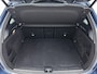 Mercedes-Benz B-klasse 160 Advantage | Lichtmetalen velgen | Navigatie | Parking support | Inclusief 24 maanden MB Certified garantie voor Europa