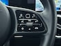 Mercedes-Benz B-klasse 160 Advantage | Lichtmetalen velgen | Navigatie | Parking support | Inclusief 24 maanden MB Certified garantie voor Europa