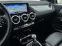 Mercedes-Benz B-klasse 160 Advantage | Lichtmetalen velgen | Navigatie | Parking support | Inclusief 24 maanden MB Certified garantie voor Europa