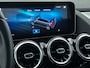 Mercedes-Benz B-klasse 160 Advantage | Lichtmetalen velgen | Navigatie | Parking support | Inclusief 24 maanden MB Certified garantie voor Europa