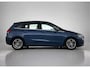 Mercedes-Benz B-klasse 160 Advantage | Lichtmetalen velgen | Navigatie | Parking support | Inclusief 24 maanden MB Certified garantie voor Europa