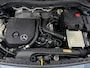 Mercedes-Benz B-klasse 160 Advantage | Lichtmetalen velgen | Navigatie | Parking support | Inclusief 24 maanden MB Certified garantie voor Europa