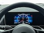 Mercedes-Benz B-klasse 160 Advantage | Lichtmetalen velgen | Navigatie | Parking support | Inclusief 24 maanden MB Certified garantie voor Europa