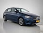 Mercedes-Benz B-klasse 160 Advantage | Lichtmetalen velgen | Navigatie | Parking support | Inclusief 24 maanden MB Certified garantie voor Europa