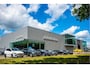 Mercedes-Benz B-klasse 160 Advantage | Lichtmetalen velgen | Navigatie | Parking support | Inclusief 24 maanden MB Certified garantie voor Europa
