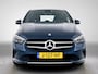 Mercedes-Benz B-klasse 160 Advantage | Lichtmetalen velgen | Navigatie | Parking support | Inclusief 24 maanden MB Certified garantie voor Europa