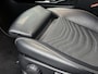 Mercedes-Benz B-klasse 160 Advantage | Lichtmetalen velgen | Navigatie | Parking support | Inclusief 24 maanden MB Certified garantie voor Europa