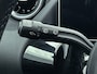 Mercedes-Benz B-klasse 160 Advantage | Lichtmetalen velgen | Navigatie | Parking support | Inclusief 24 maanden MB Certified garantie voor Europa