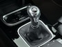Mercedes-Benz B-klasse 160 Advantage | Lichtmetalen velgen | Navigatie | Parking support | Inclusief 24 maanden MB Certified garantie voor Europa
