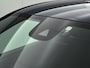 Mercedes-Benz B-klasse 160 Advantage | Lichtmetalen velgen | Navigatie | Parking support | Inclusief 24 maanden MB Certified garantie voor Europa
