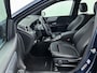 Mercedes-Benz B-klasse 160 Advantage | Lichtmetalen velgen | Navigatie | Parking support | Inclusief 24 maanden MB Certified garantie voor Europa