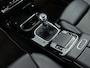 Mercedes-Benz B-klasse 160 Advantage | Lichtmetalen velgen | Navigatie | Parking support | Inclusief 24 maanden MB Certified garantie voor Europa