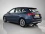Mercedes-Benz B-klasse 160 Advantage | Lichtmetalen velgen | Navigatie | Parking support | Inclusief 24 maanden MB Certified garantie voor Europa