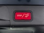 Mercedes-Benz B-klasse 160 Advantage | Lichtmetalen velgen | Navigatie | Parking support | Inclusief 24 maanden MB Certified garantie voor Europa