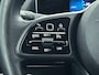 Mercedes-Benz B-klasse 160 Advantage | Lichtmetalen velgen | Navigatie | Parking support | Inclusief 24 maanden MB Certified garantie voor Europa