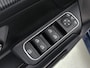 Mercedes-Benz B-klasse 160 Advantage | Lichtmetalen velgen | Navigatie | Parking support | Inclusief 24 maanden MB Certified garantie voor Europa